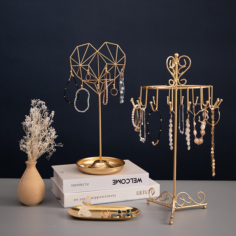 수경 화분 창조적 인 북유럽 스타일 Chlorophytum