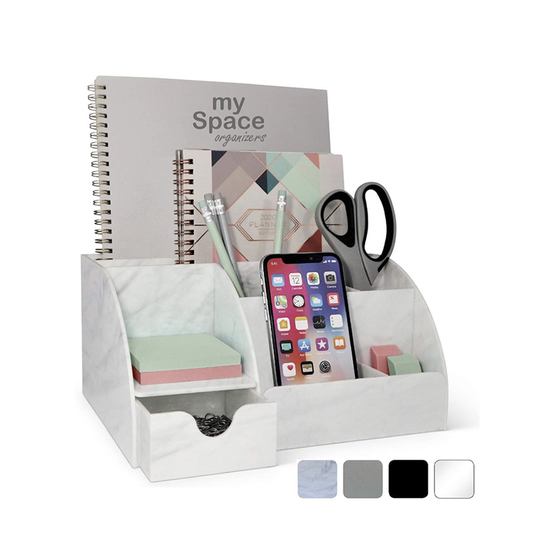 데스크 오거나이저